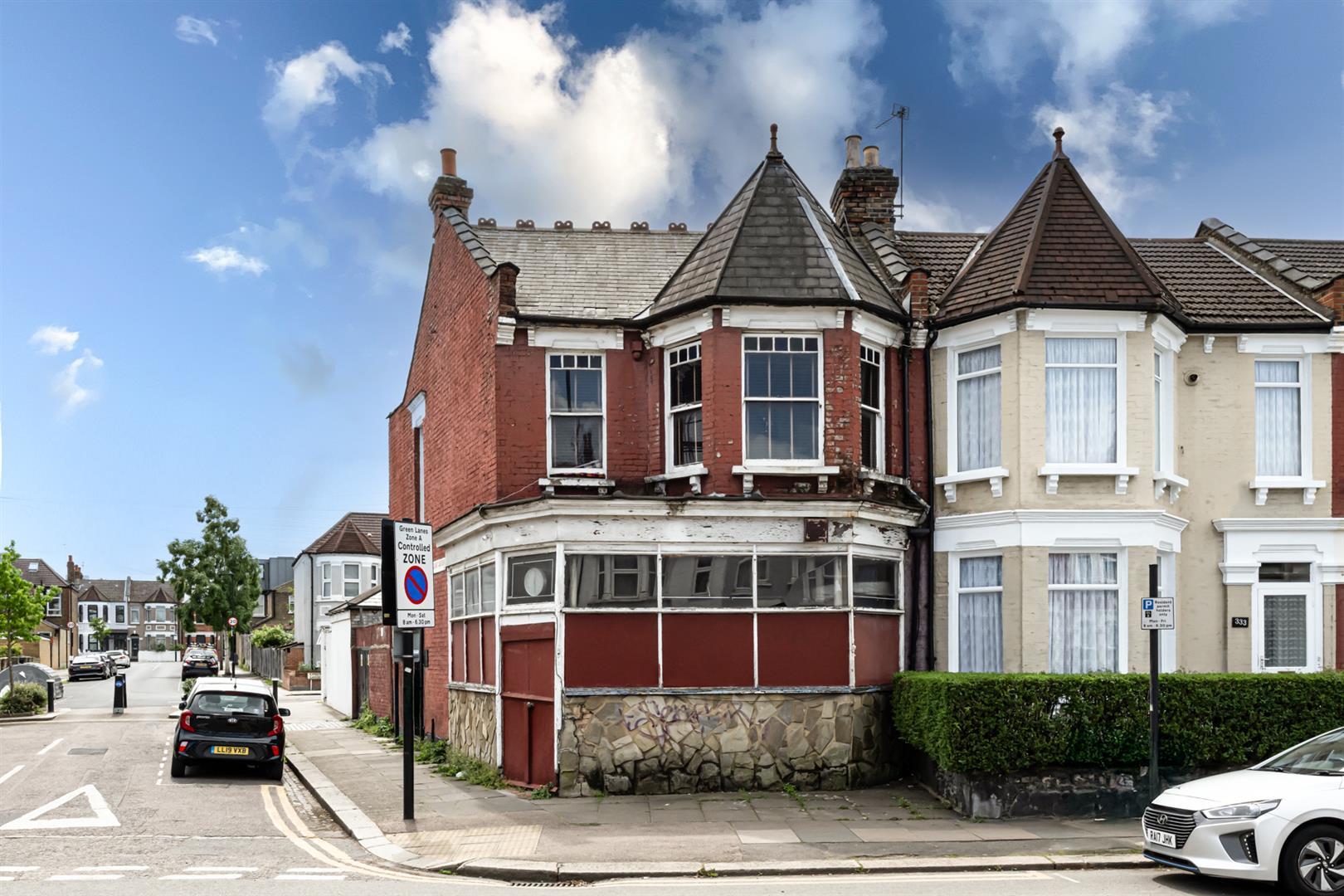 Property Image 93b1e841-0140-413a-8146-884f9fb798d5