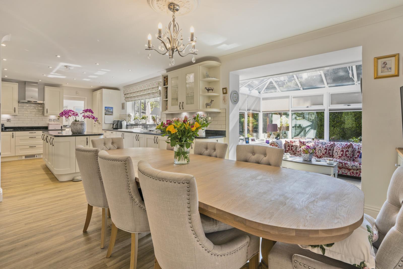 Property Image 93b28fc4-8812-4e75-9057-b908a29bc7af