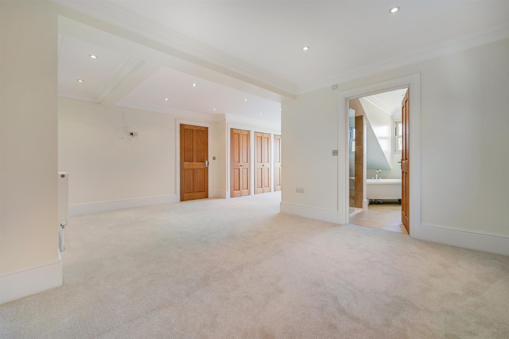Property Image 93b2b7c9-4af0-489c-98d6-fd45c1345fe3