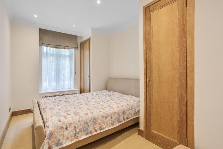 Property Image93b38de6-0c50-475e-a9d0-8e9c4ec1173a