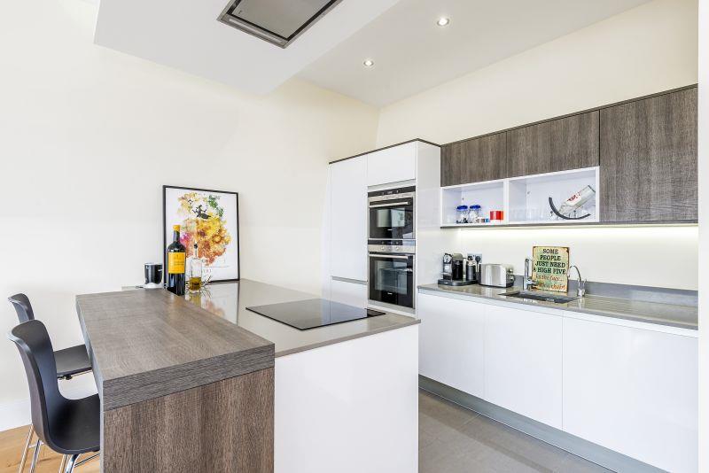Property Image 93b4e902-c1f4-46f3-9d0c-a511b408709d