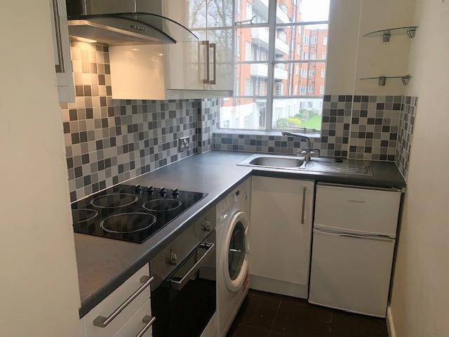 Property Image 93b4fb81-e709-4f87-88d7-794fa9d84bce