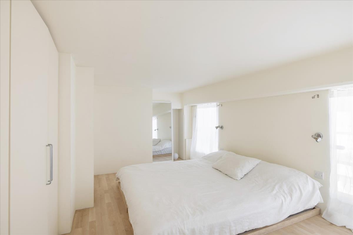 Property Image 93b586ef-3d6a-4ea2-ba1b-23d51744ec0c