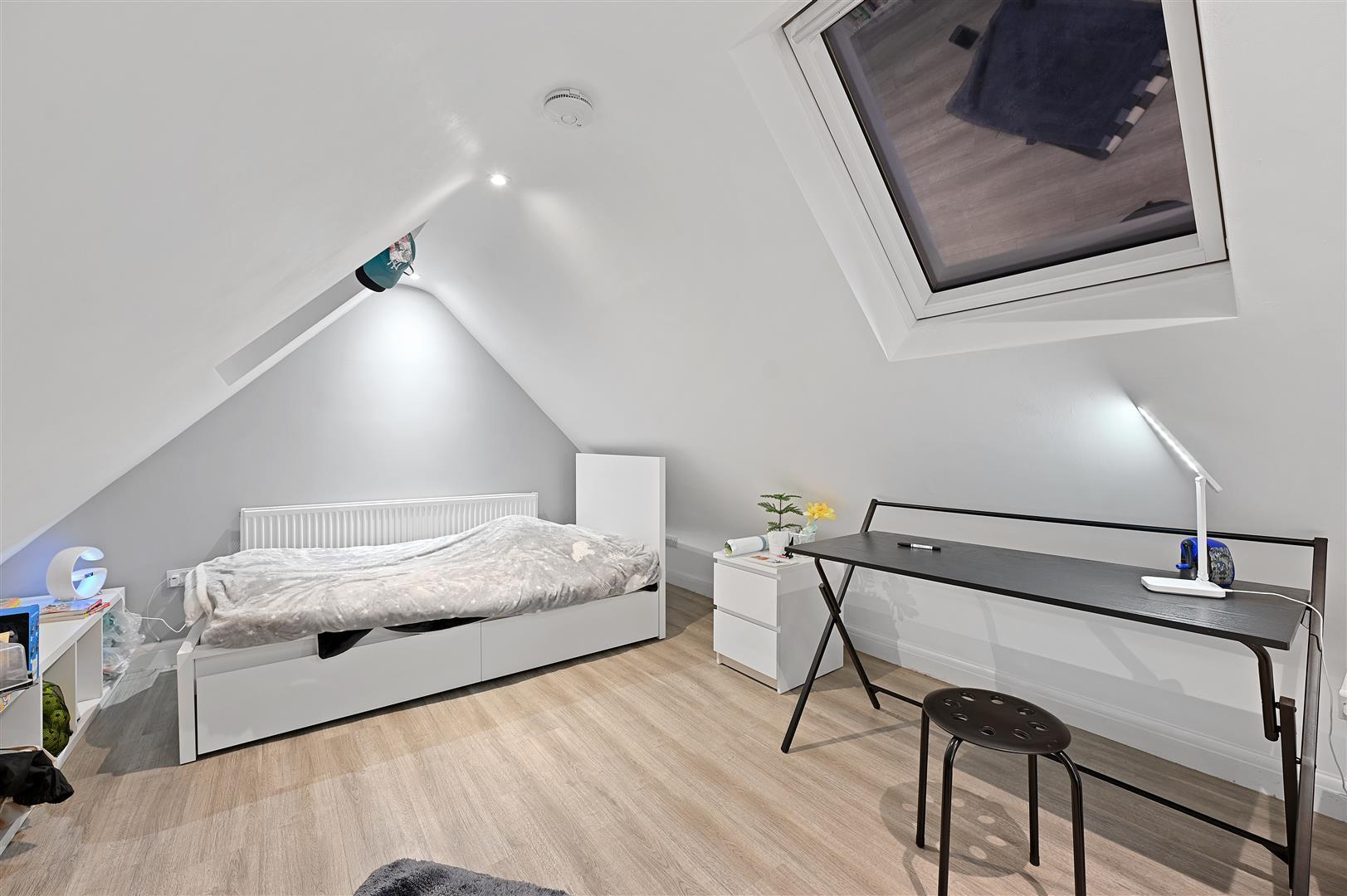 Property Image 93b597b5-c221-4af6-8862-1dca625b16e8