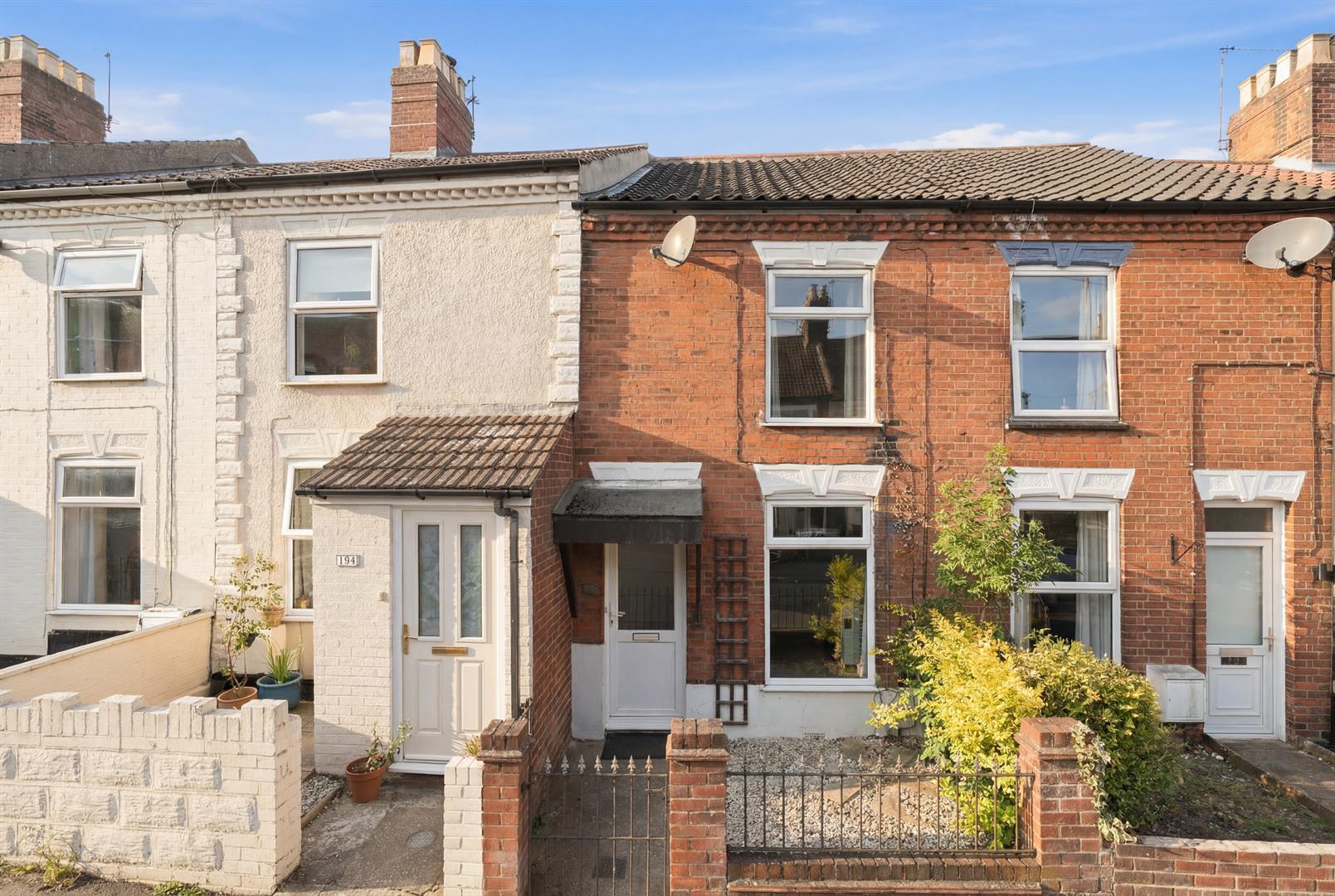 Property Image 93b5a794-6158-41f5-b123-092295ee9228