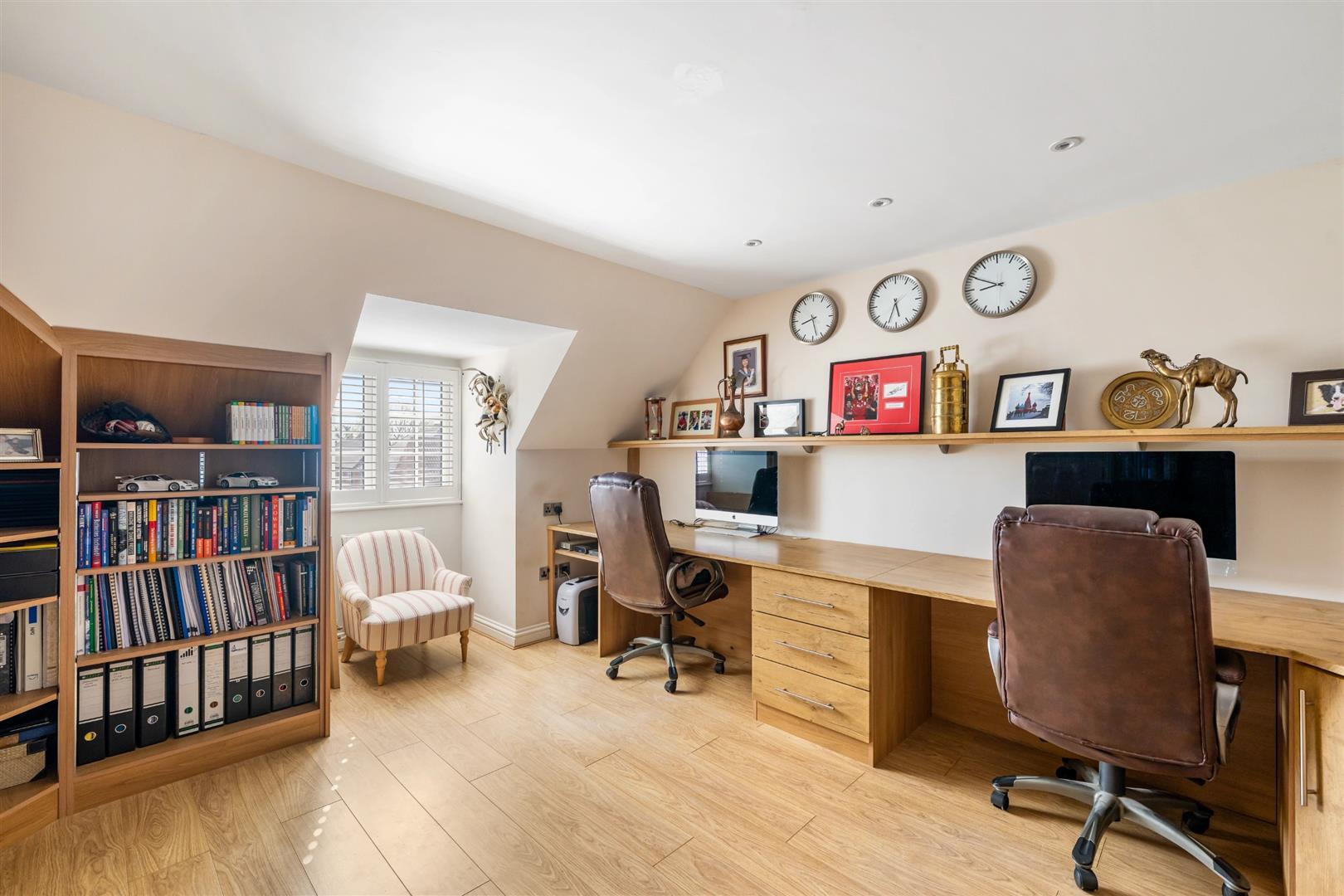 Property Image 93b63ba0-f49a-497f-bf9a-e201ea5a0ede