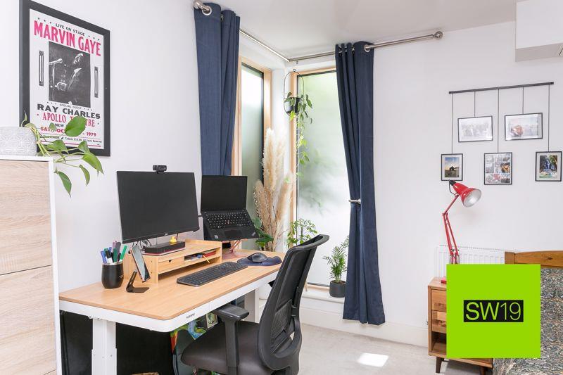 Property Image 93b6797c-cfc6-4388-84bf-b5fbe192ac87