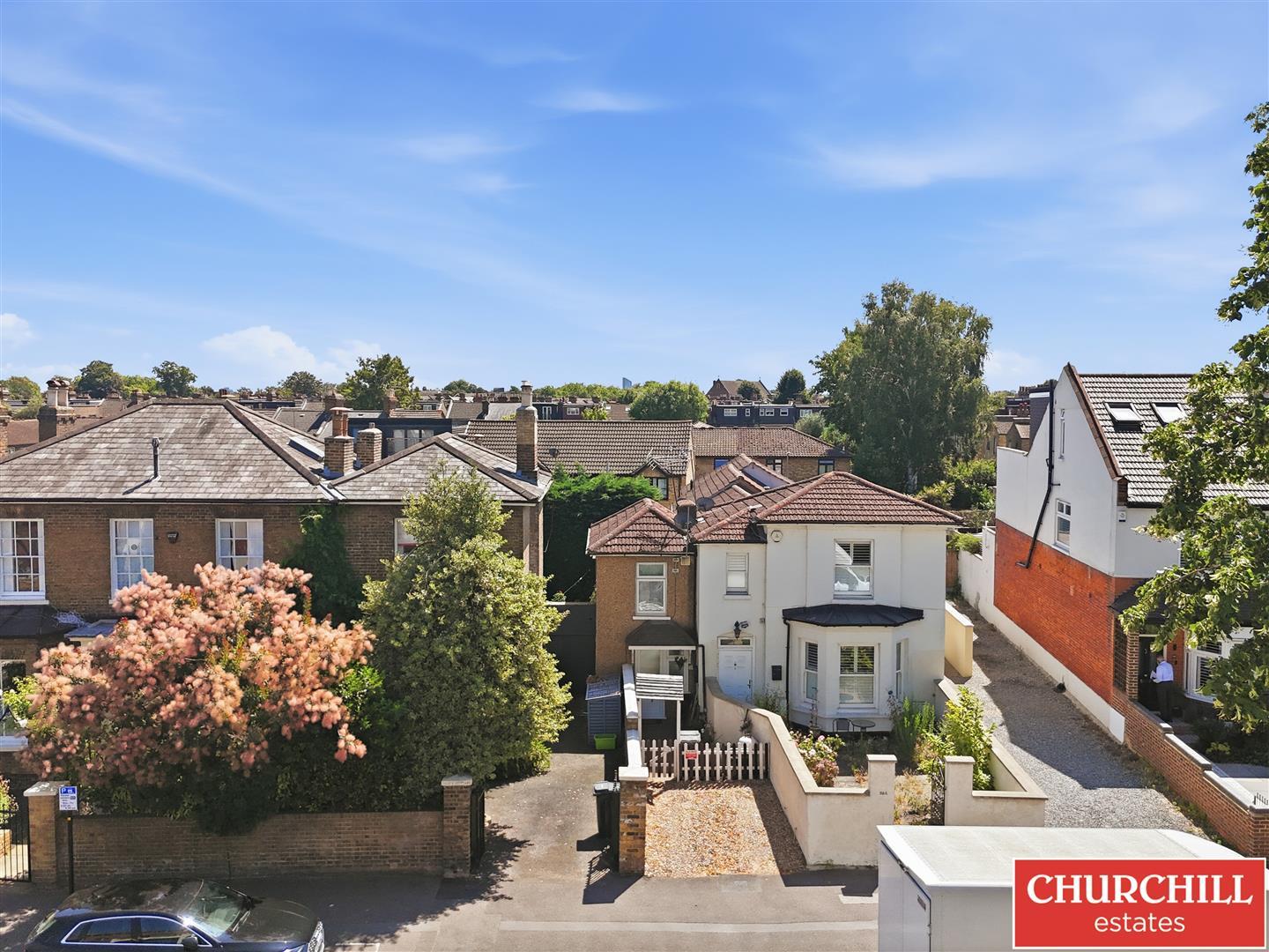 Property Image 93b75052-602a-4be6-94fc-aa4faef59e1d