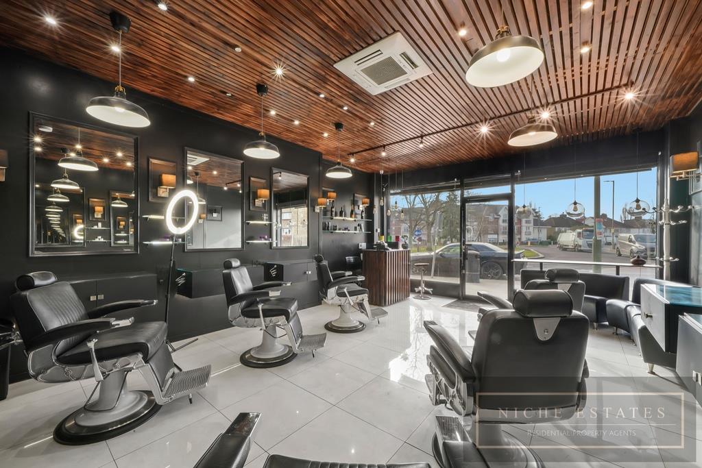 Property Image 93b7dc14-54ab-4ef4-8e95-e3d58ac98abd