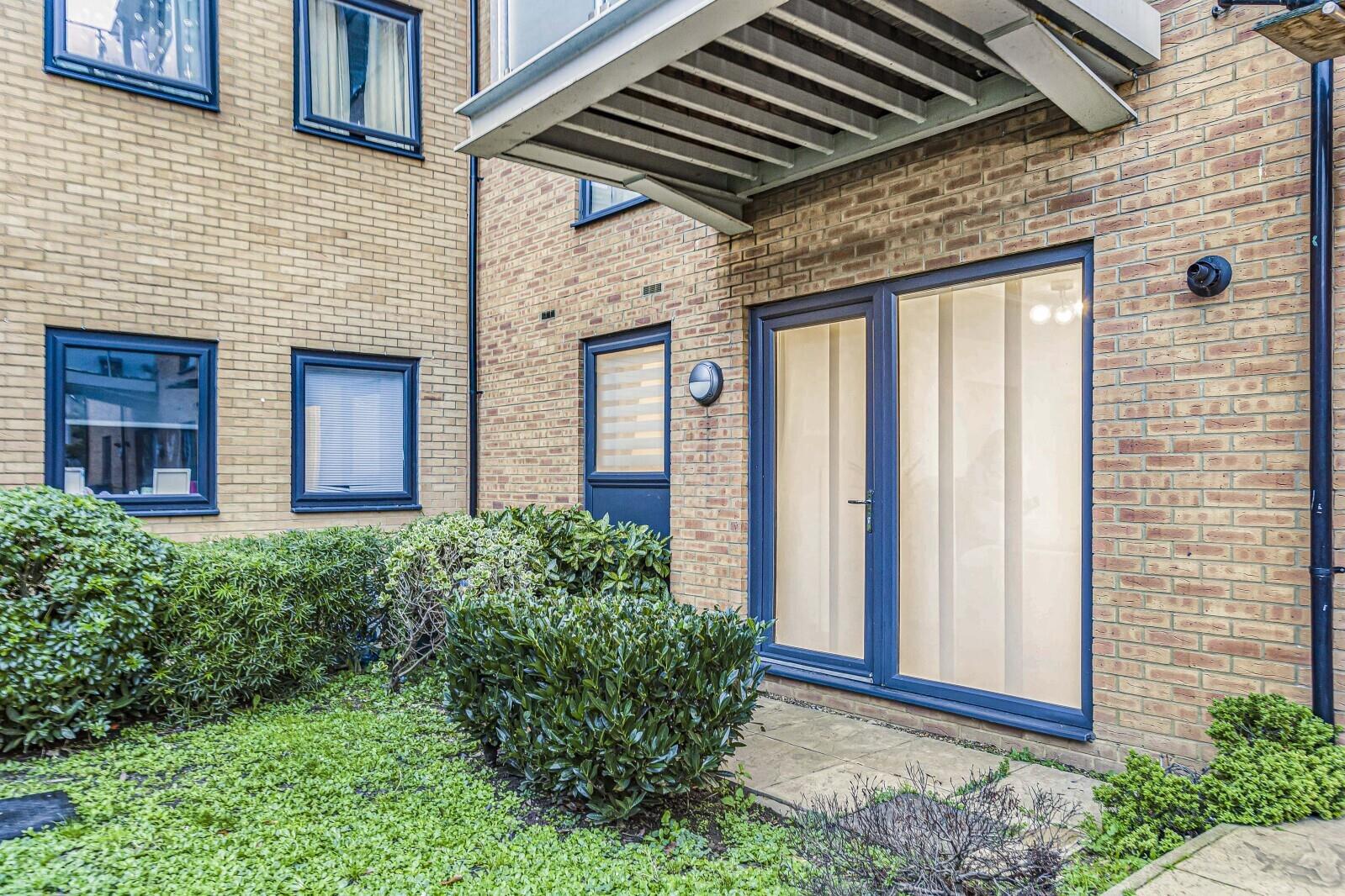 Property Image 93b86107-2718-4c9e-98d8-f05673805bc9