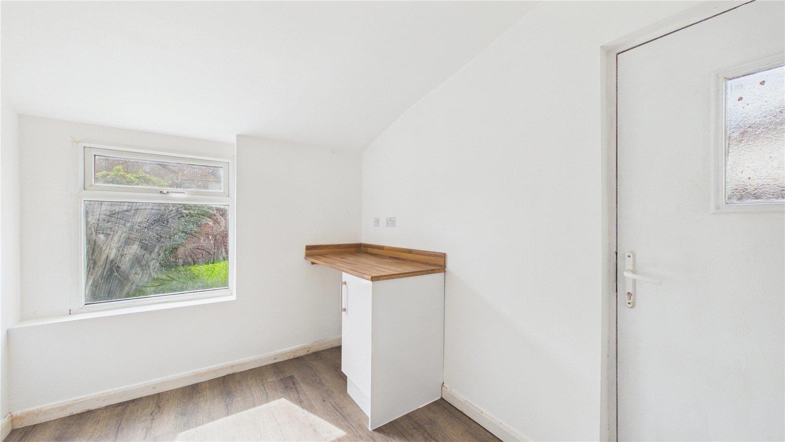 Property Image 93b86685-e148-4c9a-83dd-a9d5284944d0