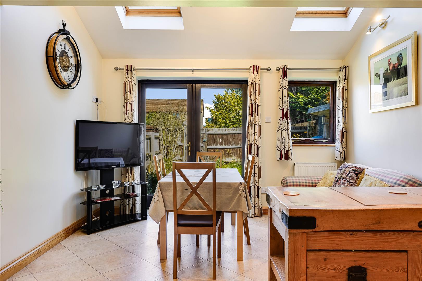 Property Image 93b89c86-f472-47d7-a5b0-9edbacfe23e7