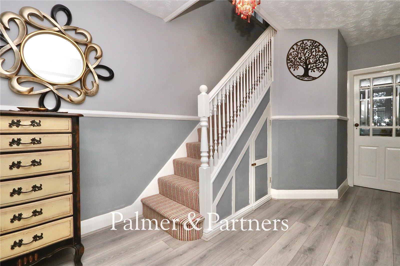 Property Image 93b91d8d-44e2-48d6-9468-6bbb4b2ee8e0