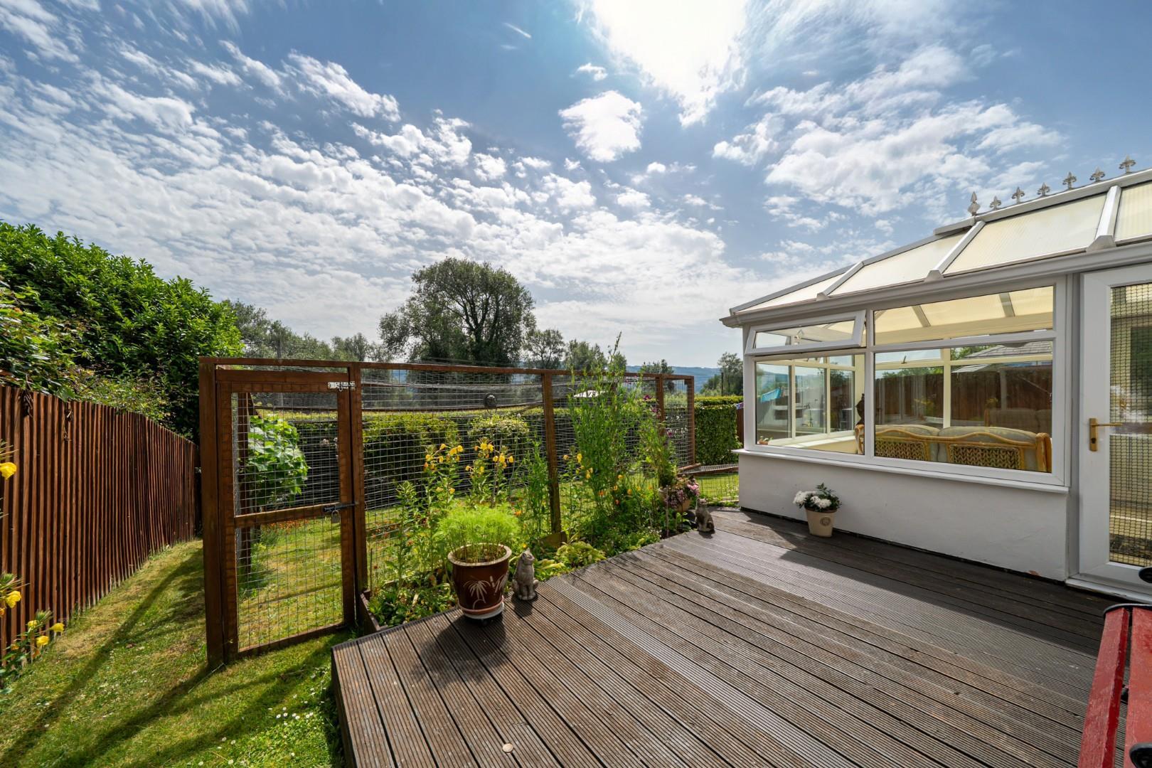 Property Image 93b964ac-9826-41bf-a6d4-02bf650b9a9b