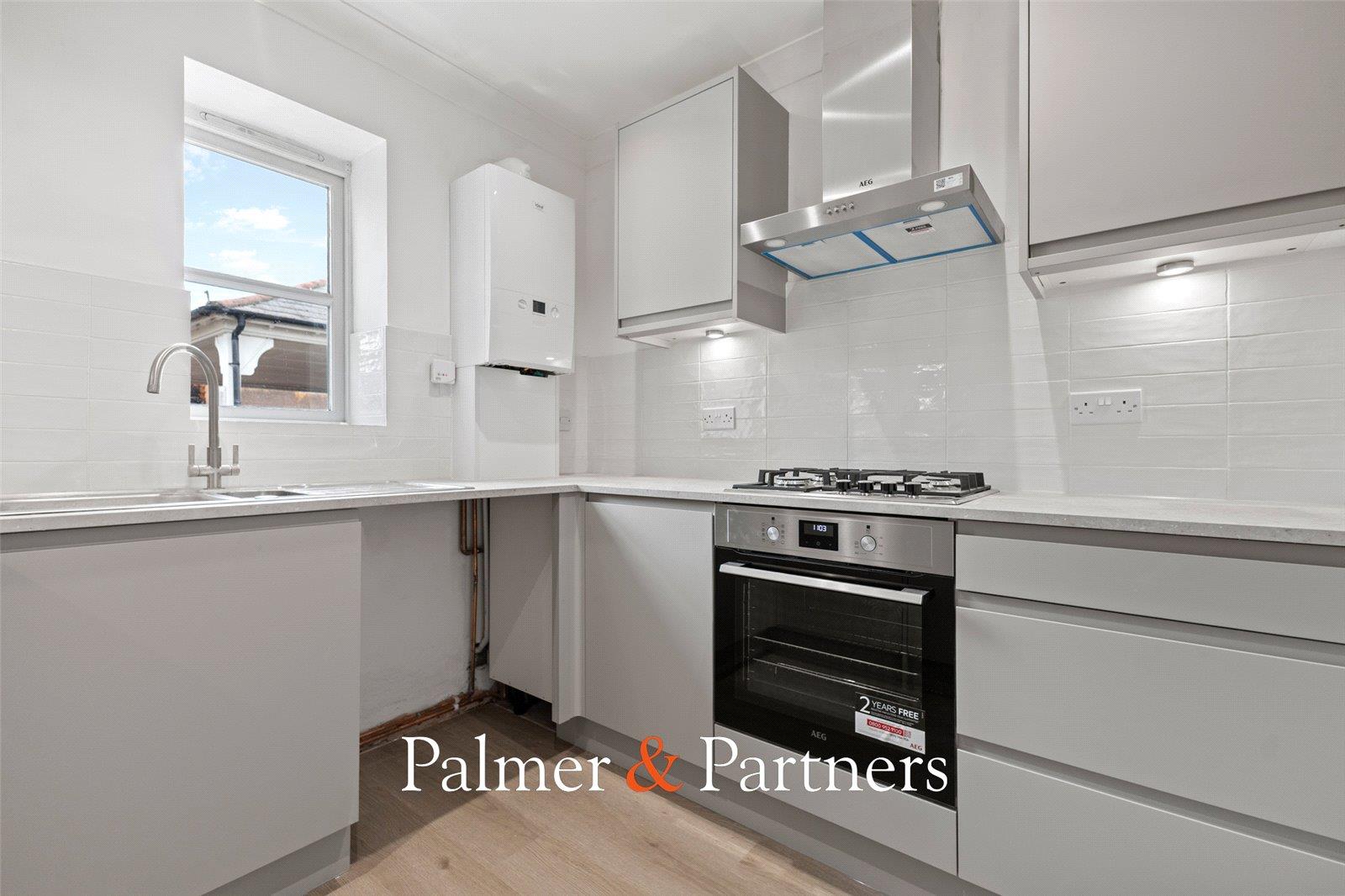 Property Image 93b9aec3-42c2-4507-96a1-547d35685d90