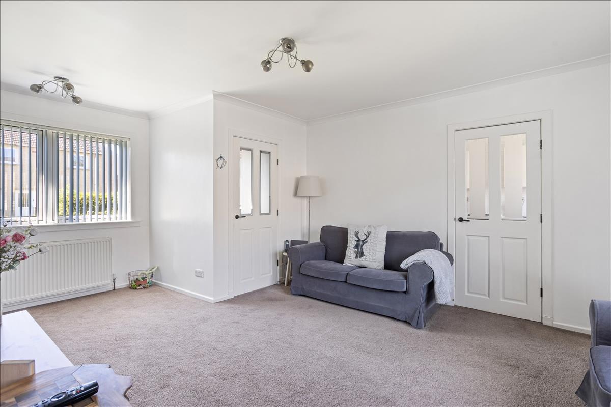 Property Image 93ba2ffc-915d-4303-a0c6-fa8e1992efed