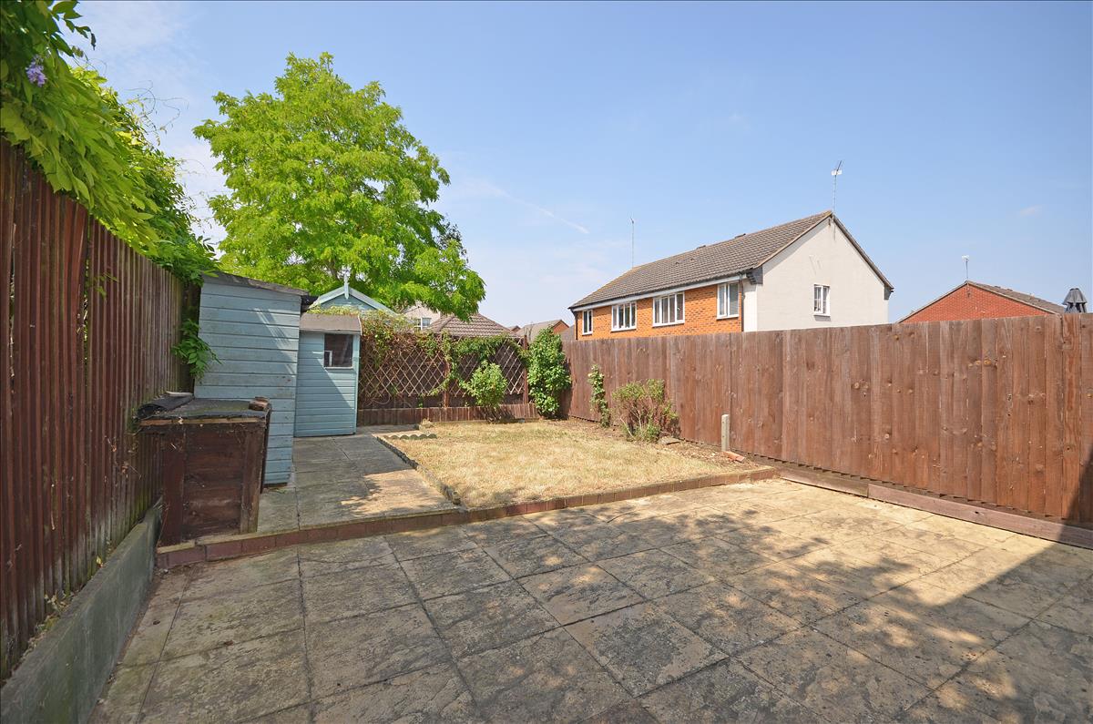 Property Image 93ba6610-6cd2-4663-81b5-bd00f867b5e7