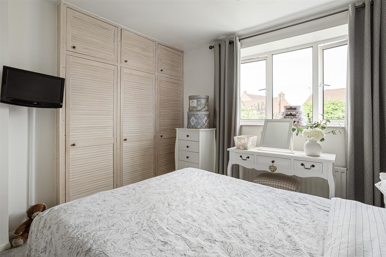 Property Image 93ba9361-eece-46b3-83eb-f7cc23f7565d