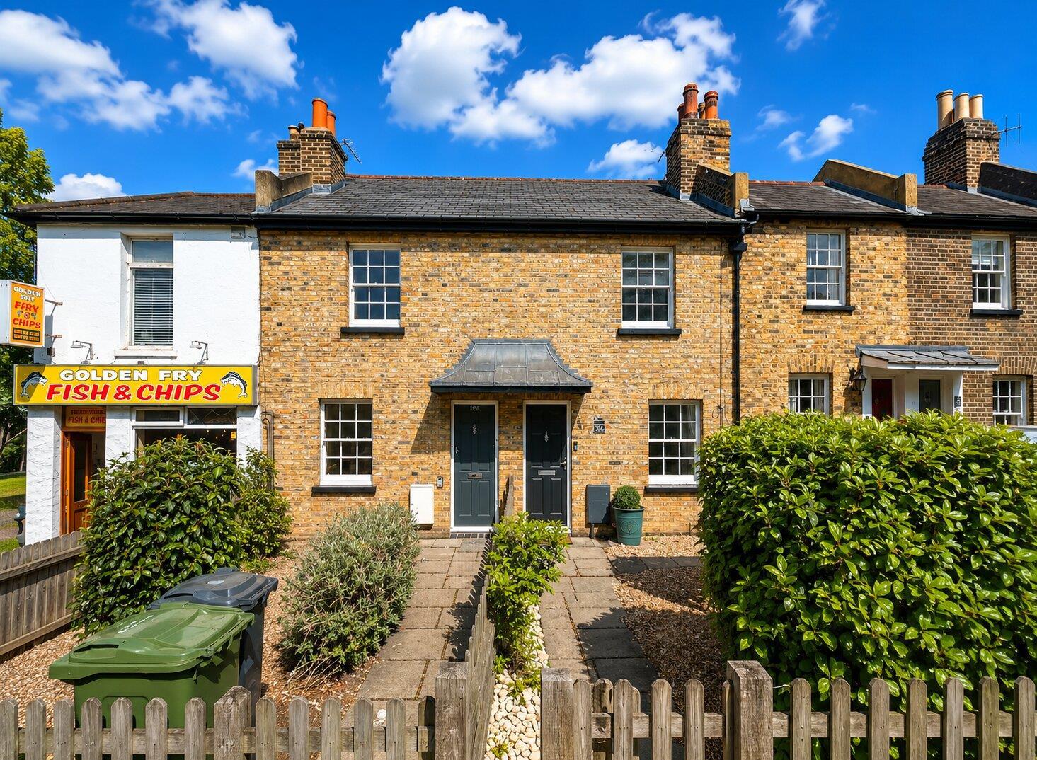 Property Image 93bad421-4e0f-4f6a-a67d-3f6ccc7be913