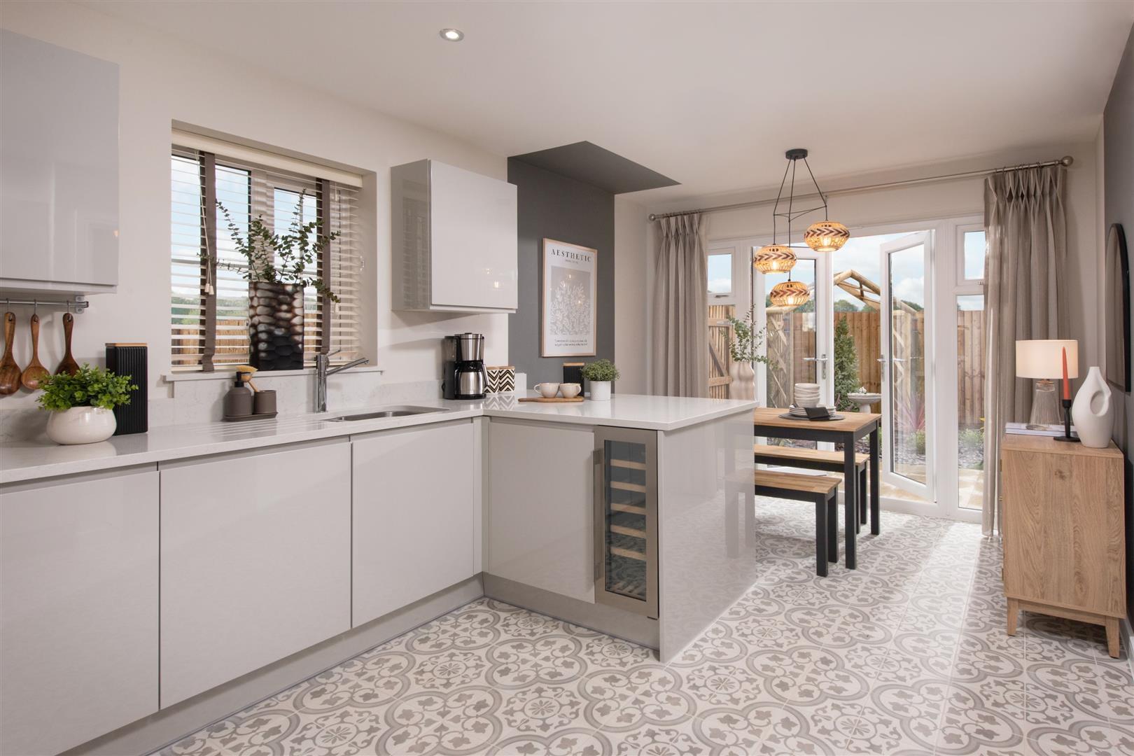 Property Image 93bafc8f-68b1-4a37-9f7e-70206aef7169