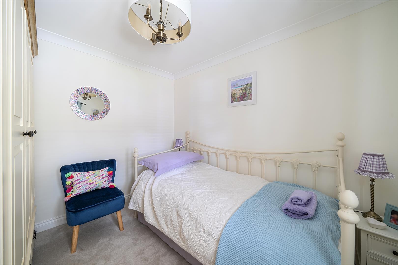 Property Image 93bcb247-3265-4b03-9581-16ac0fd676e6