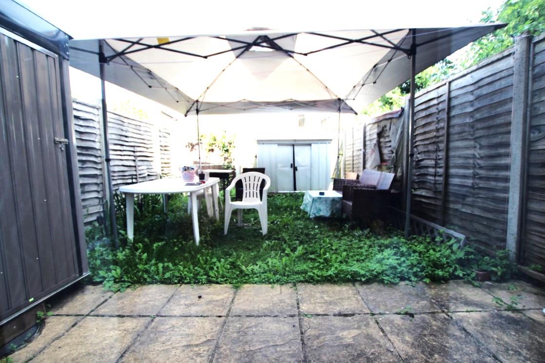 Property Image 93bd369e-1bf2-4560-bddb-bba477ad4f19