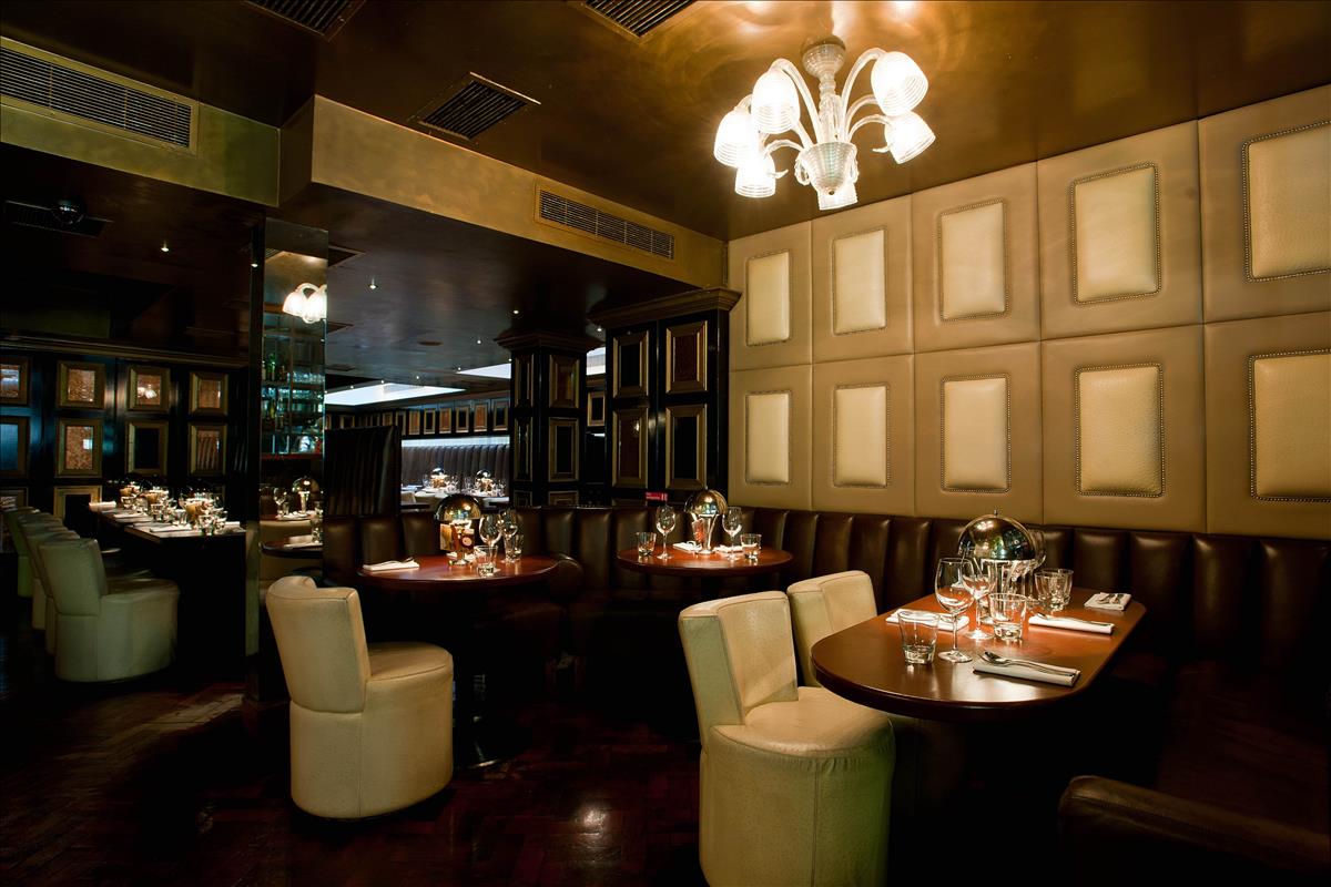 Night club in London to rent
