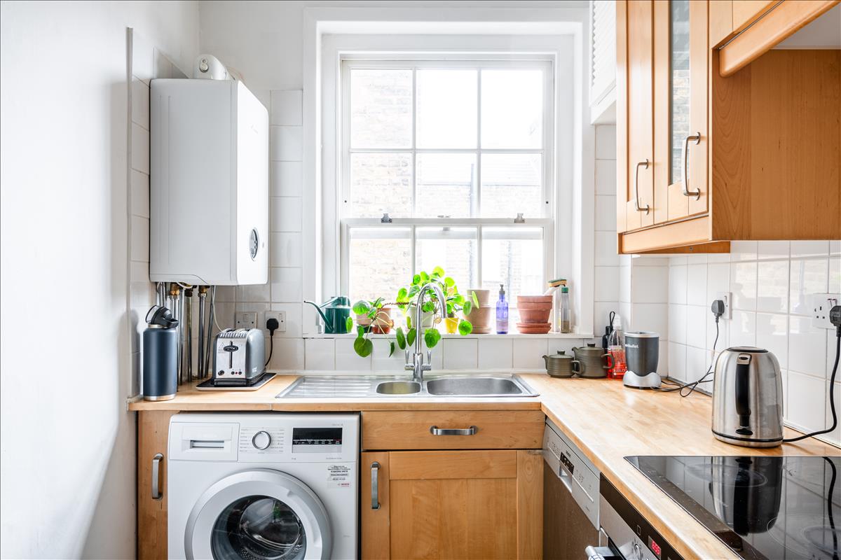 Property Image 93bdaeed-8995-4015-8b7e-72ef7640307d