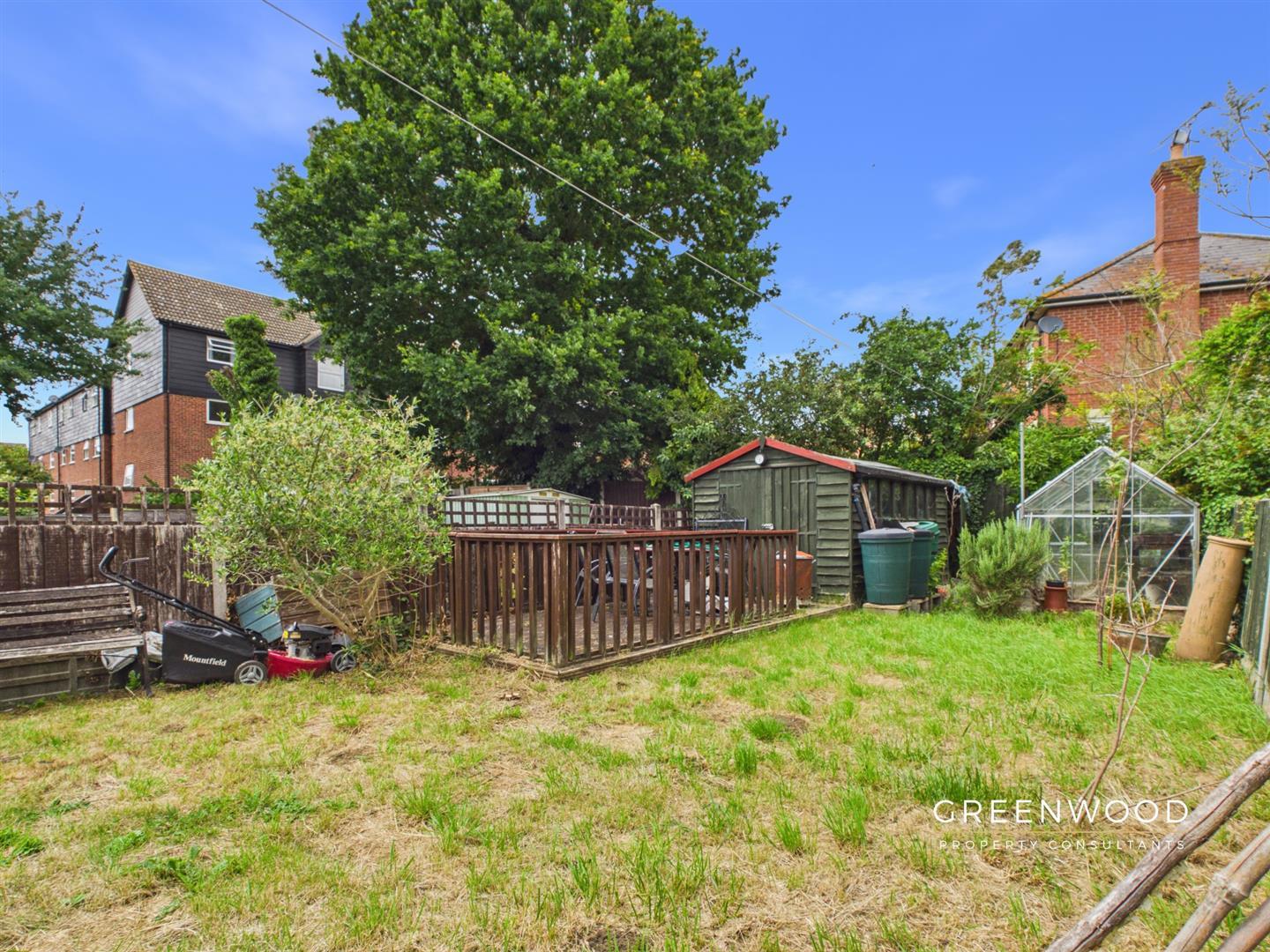 Property Image93be147d-9f55-46ee-8239-917a312ef26d