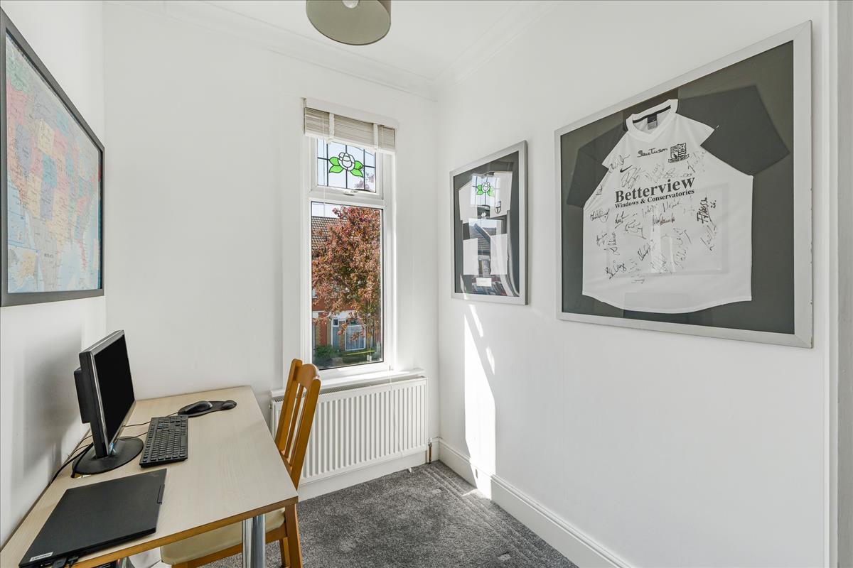 Property Image 93be1653-0ba1-4700-be13-c2b660fdc12b