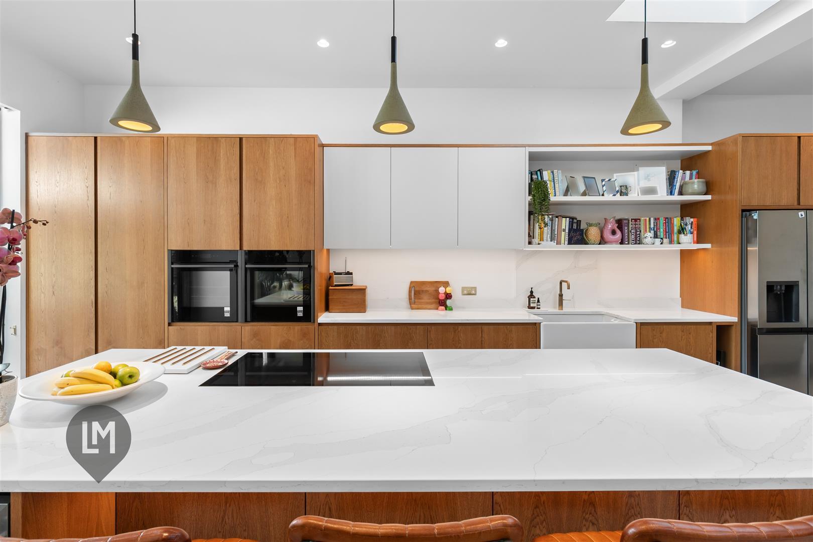 Property Image 93be818c-d217-45e9-ba2a-e7a403fc6378