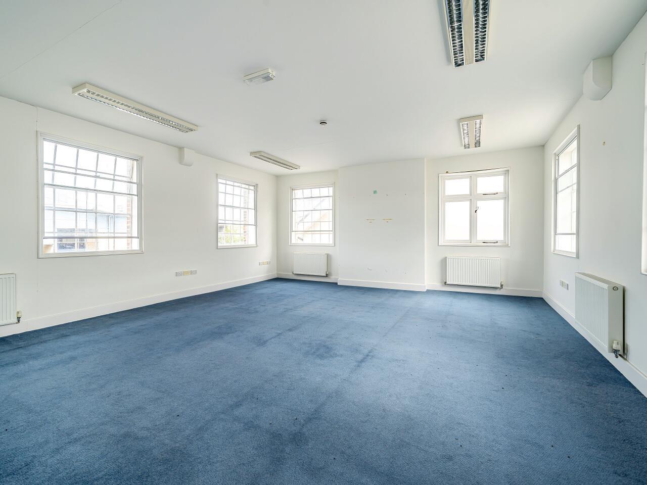 Property Image 93be9693-ee4e-4364-8159-0c127847513c