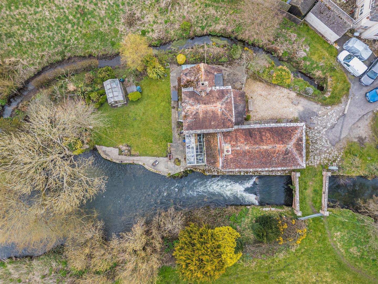 Property Image 93beba87-5c94-43e3-9479-8581eaed4967