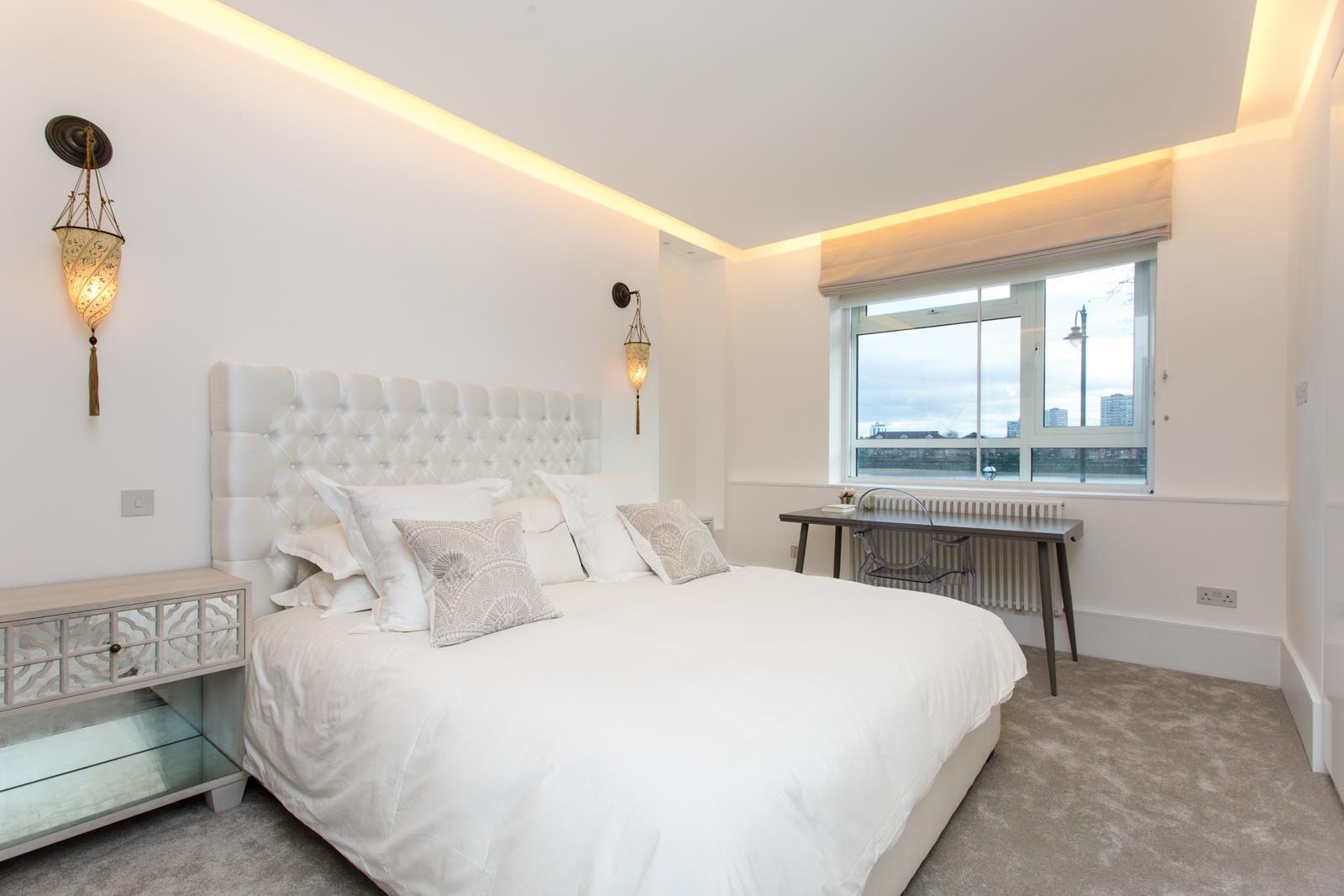 Property Image 93bf9837-f13c-4967-84e4-b53ffa4286c0