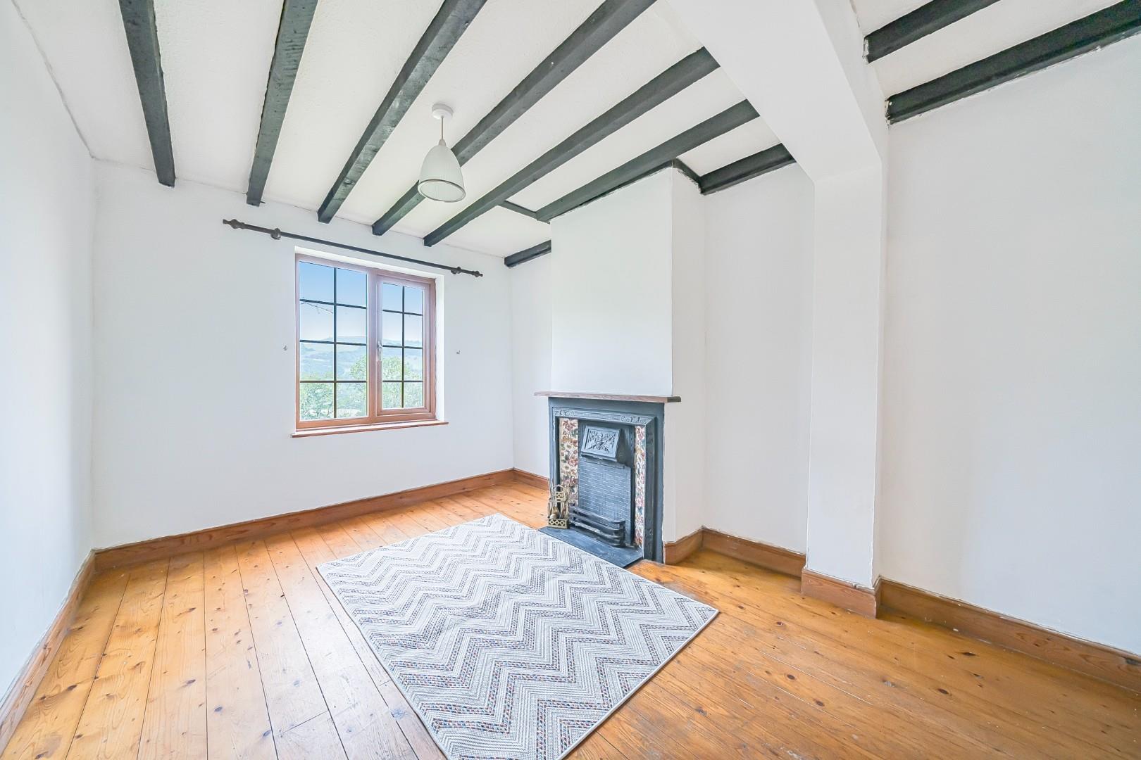 Property Image 93bfc7e3-fc20-48af-b57f-388737e4daf9