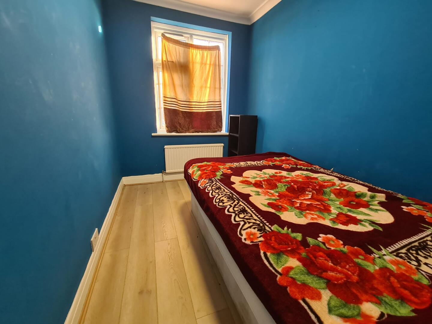 Property Image 93bfcb21-6679-4ec9-af37-364c2785fce6