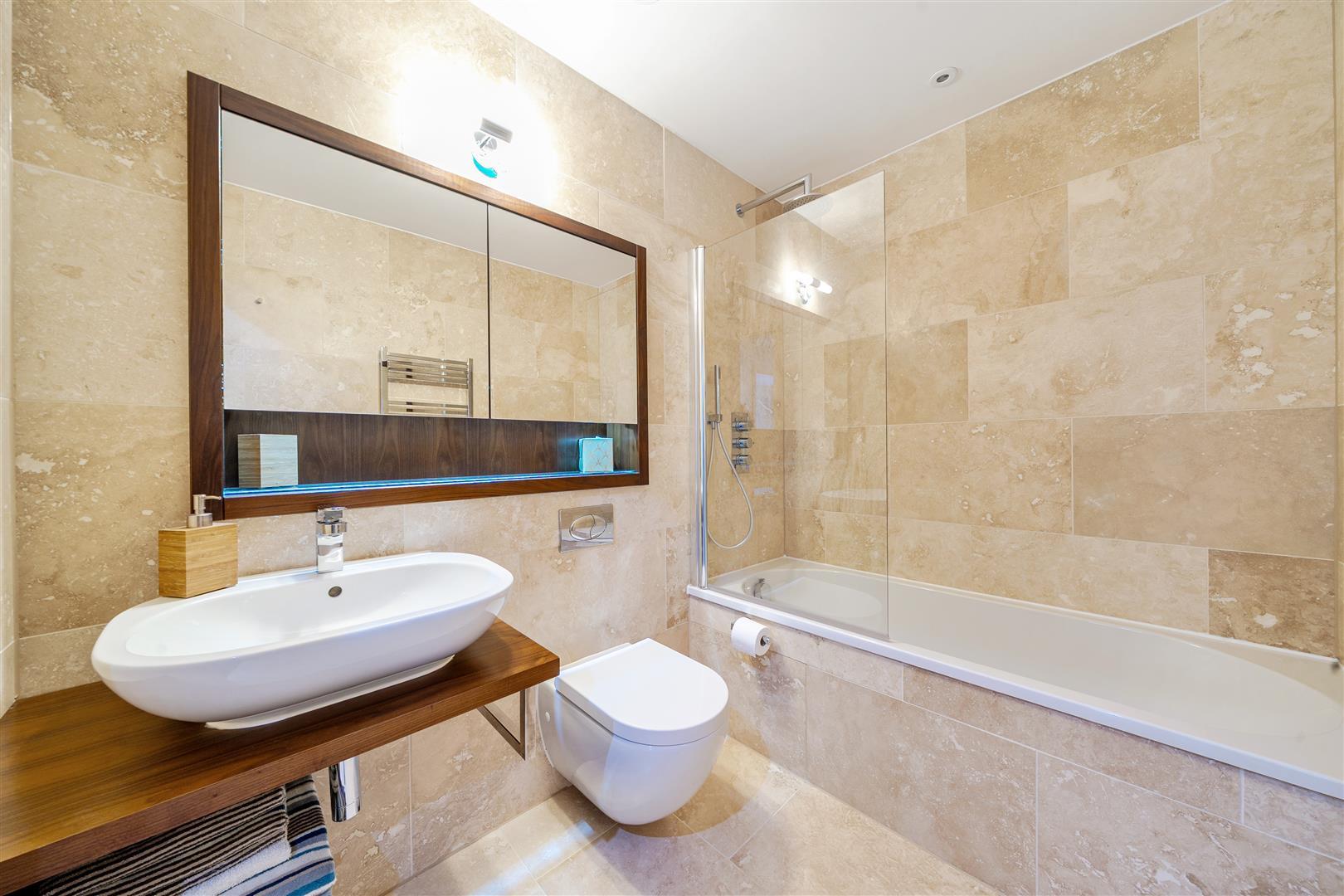 Property Image 93c018f0-e515-4630-82e9-5e57b768e01f