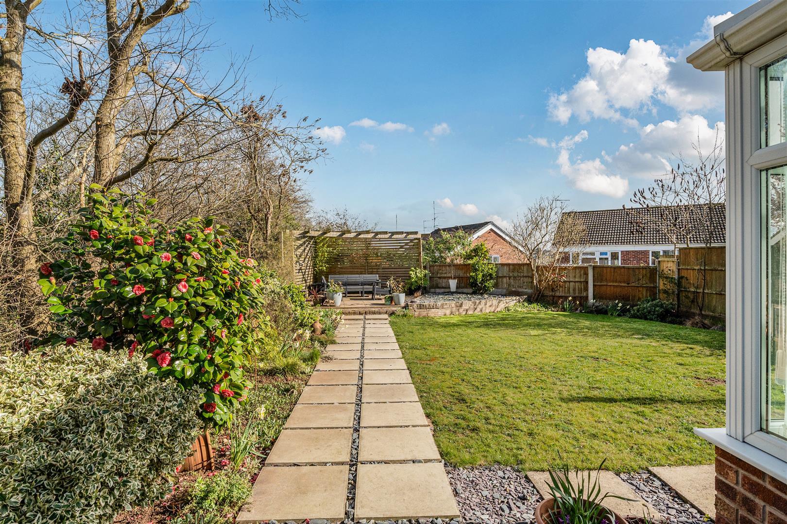 Property Image 93c03079-9a31-4536-be71-cfb651457aa3
