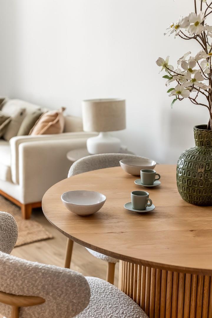 Property Image 93c04a6d-06cc-4071-a511-1a1a1ff020e8