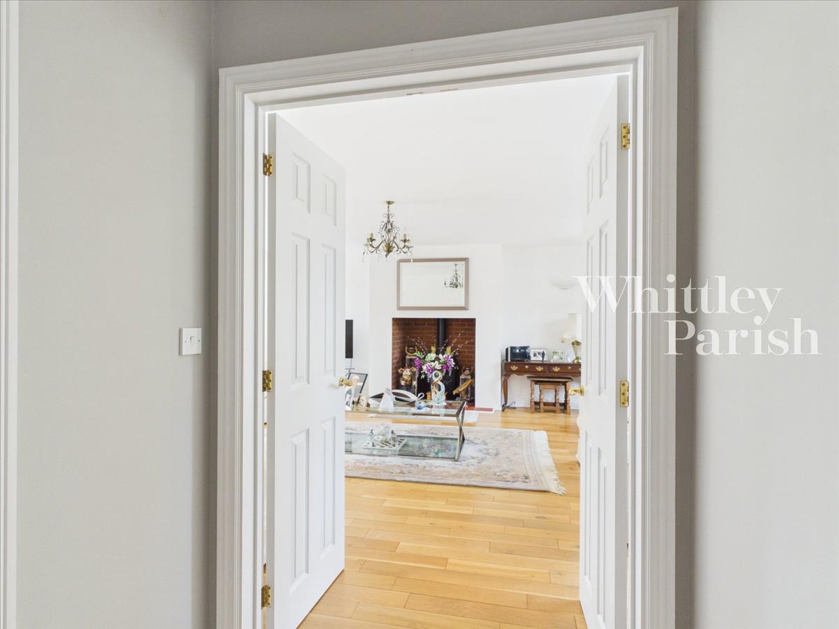 Property Image 93c0ea41-3321-4021-9a4a-f079fd744e96