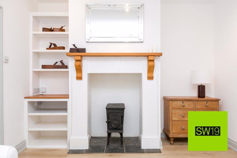 Property Image 93c11715-03ff-4380-9f7f-5fdafebc5277