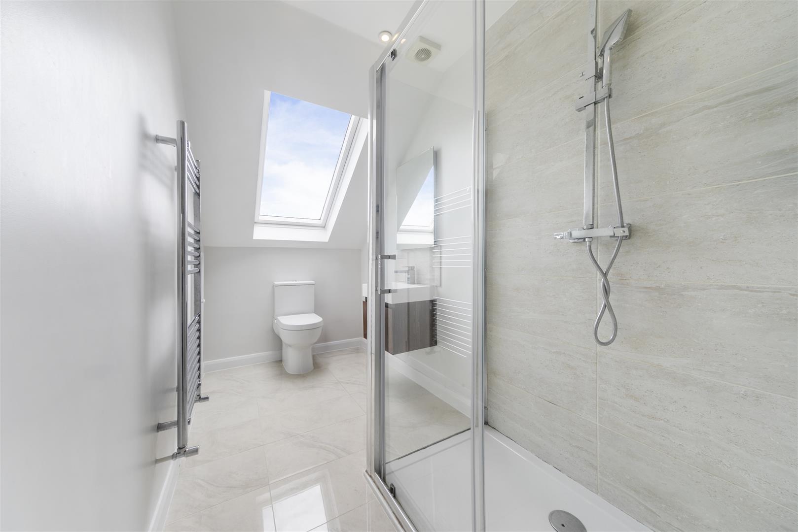 Property Image 93c135be-ec16-4856-9688-8ab4042a6523