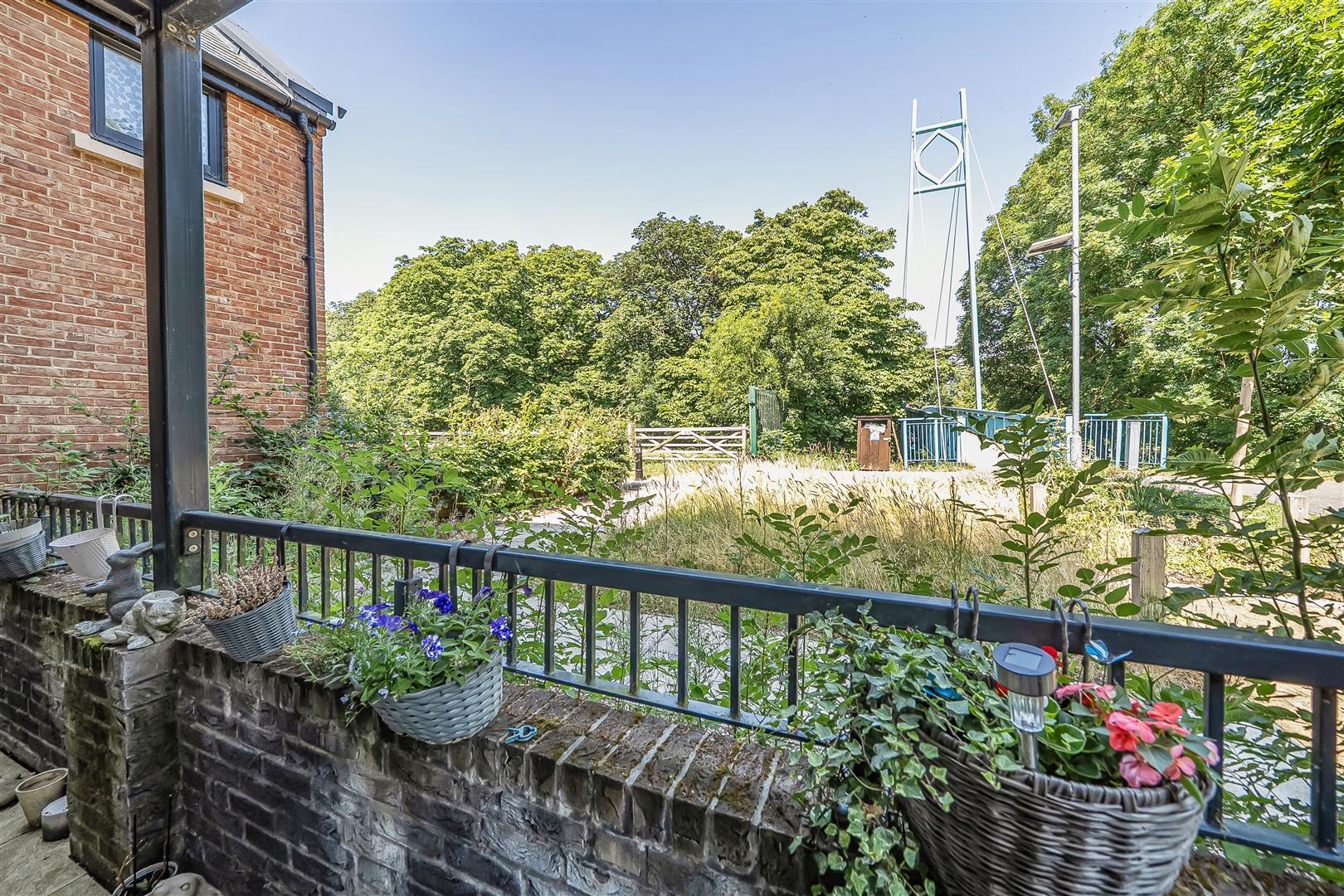 Property Image 93c34641-7e53-4d74-b7c6-42df4b95d298