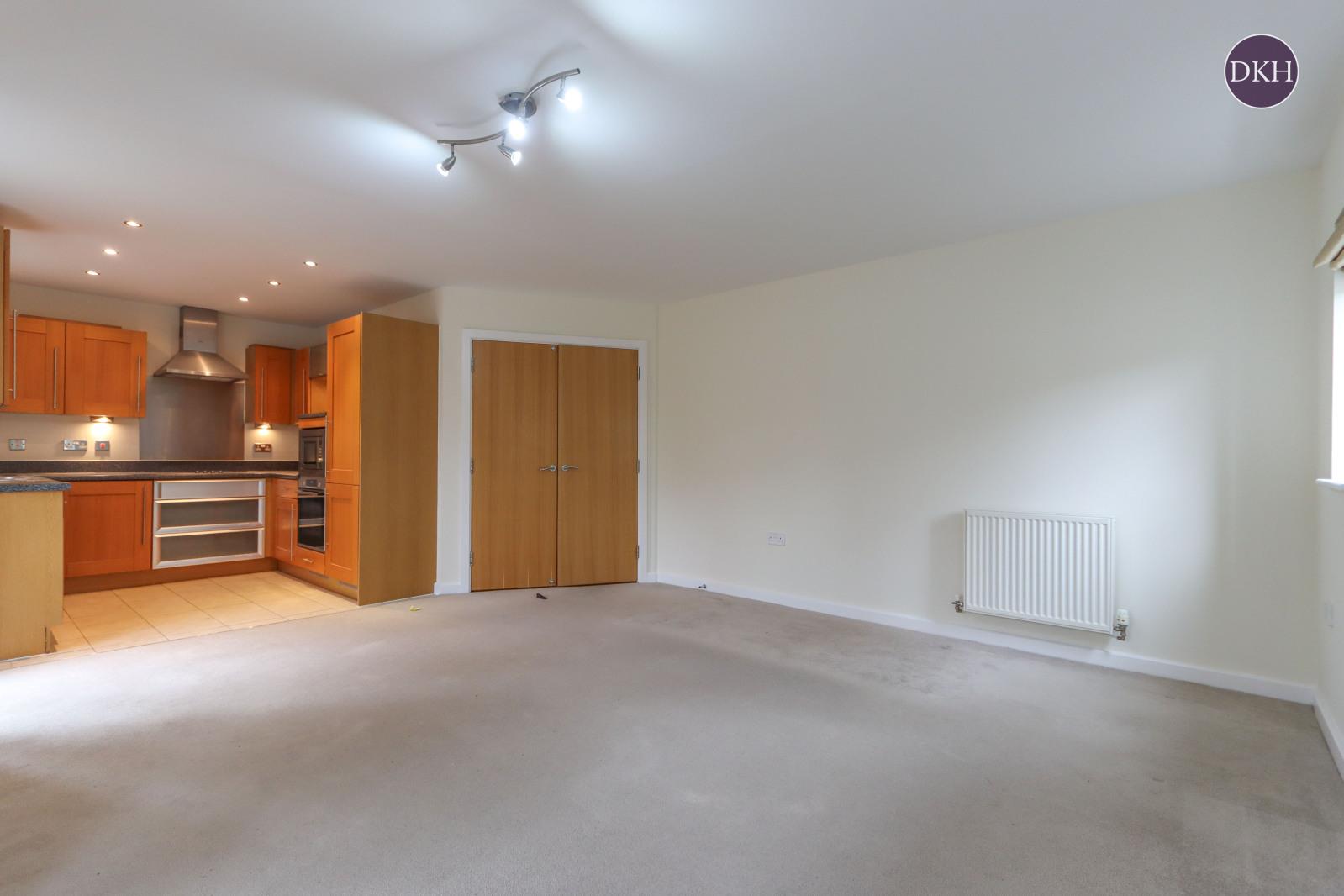 Property Image 93c3a22c-9991-4f0a-ac56-a2a2f67fd820