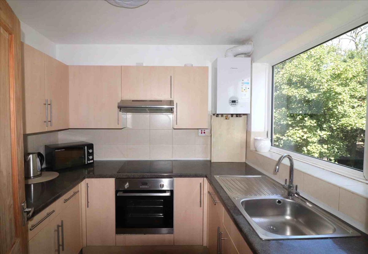 Property Image 93c3e4a2-80fe-485b-826b-665bf591ac39