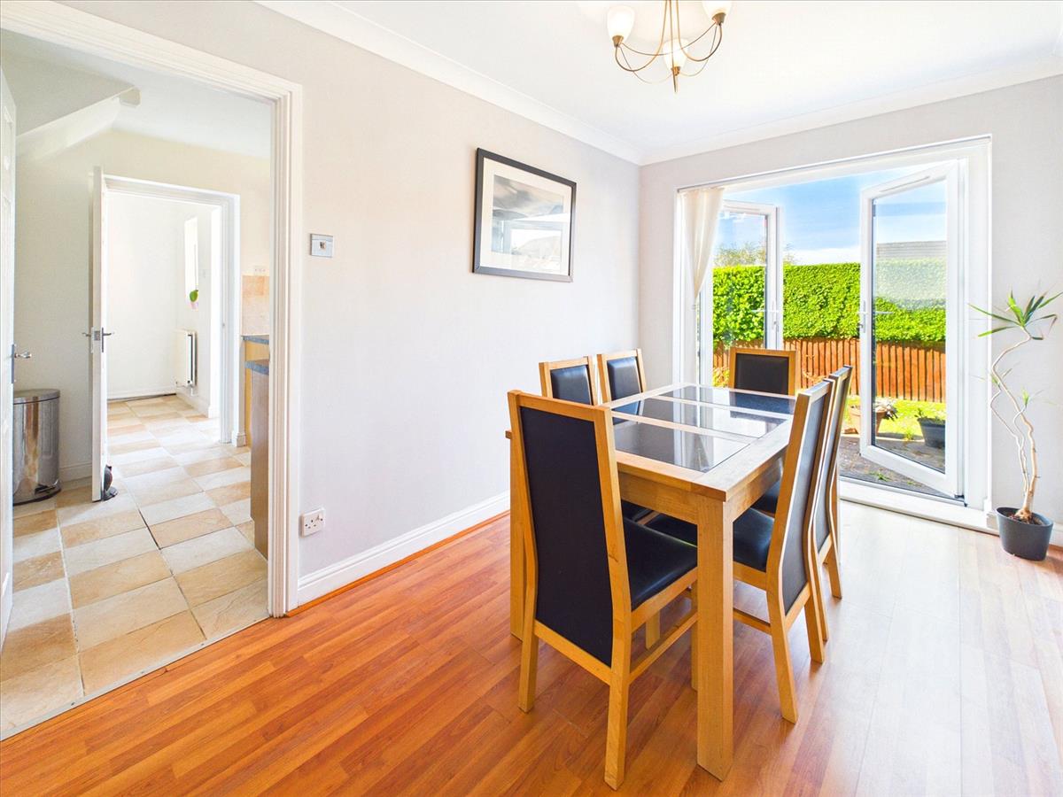 Property Image 93c4f6b1-2340-4064-9652-4699af3c175d