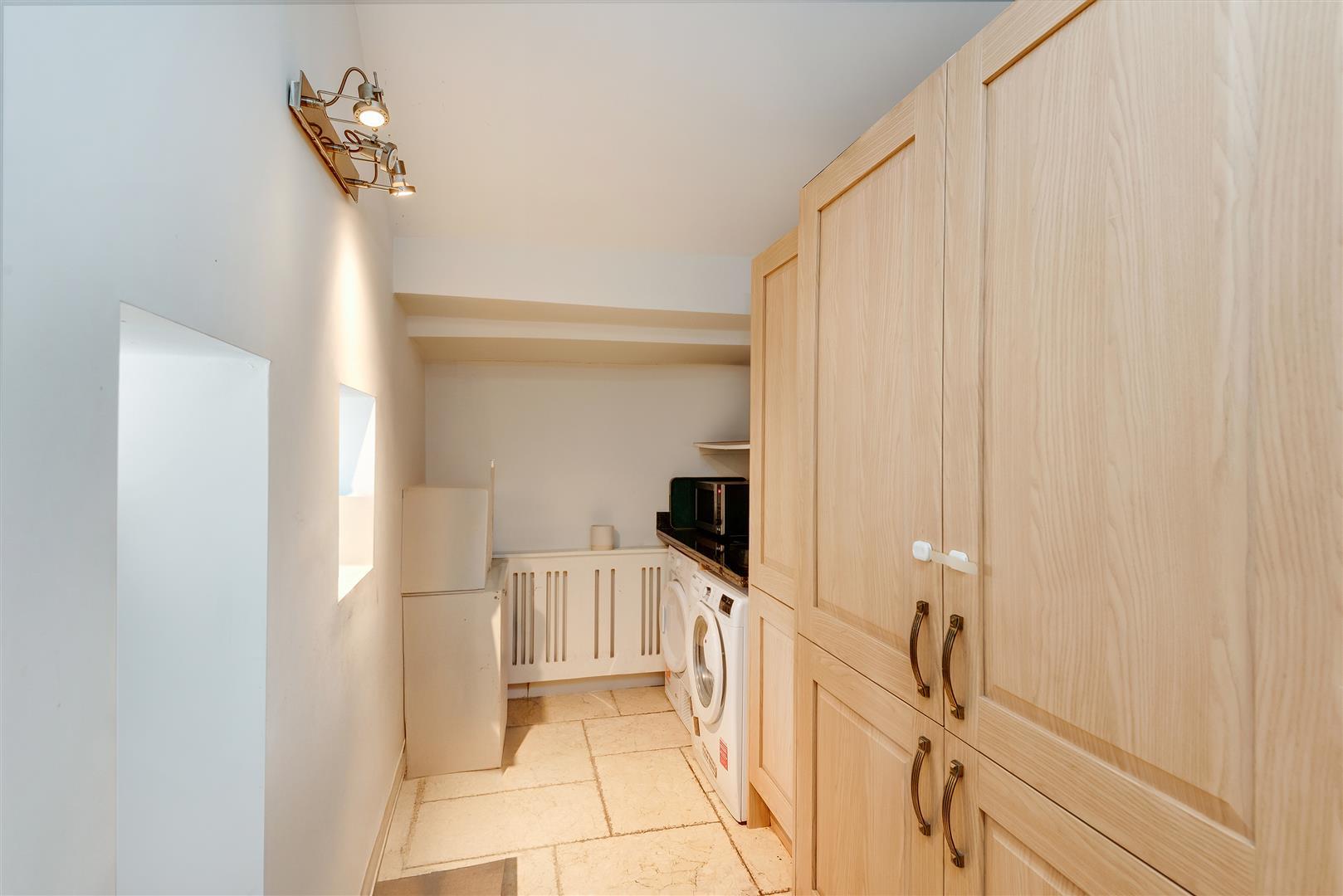 Property Image 93c532a1-1897-46df-be8a-ac7ec5c9629f