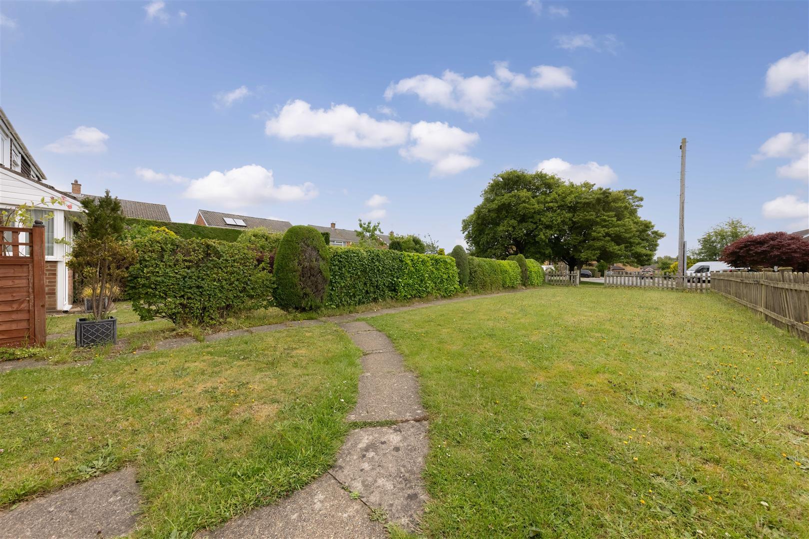 Property Image 93c53ba6-658a-4015-9883-c76c85266113