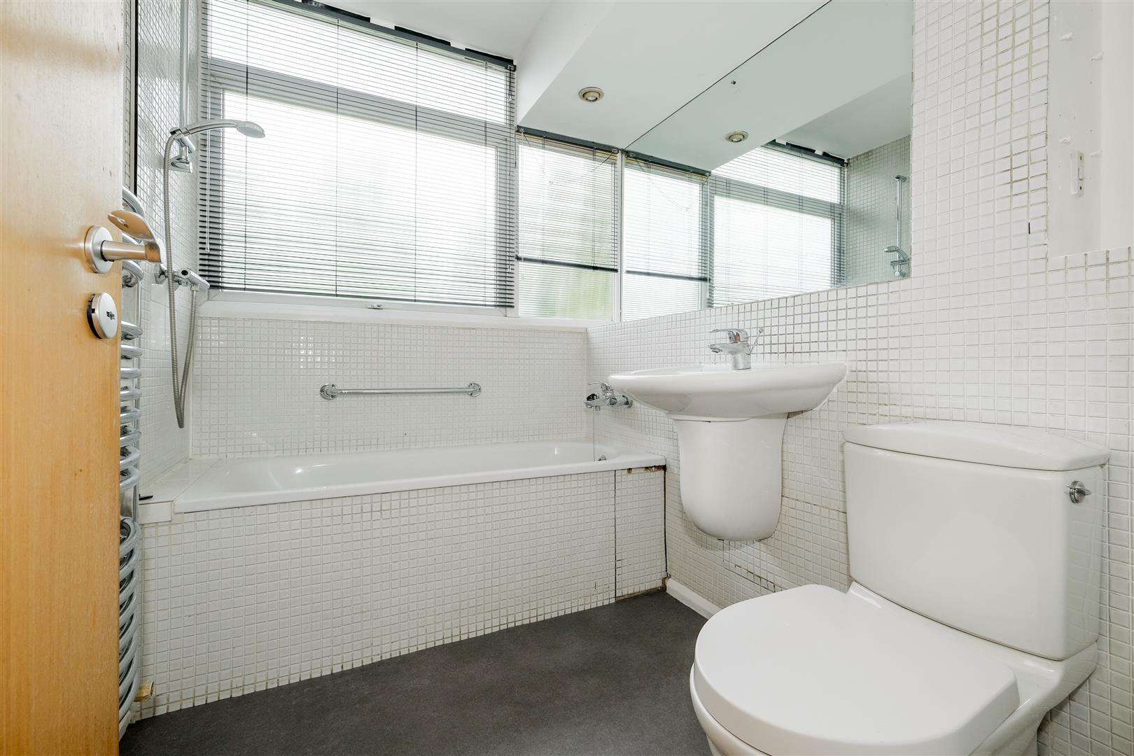 Property Image 93c551c7-b629-4ba5-bedf-a82a5365cfcf