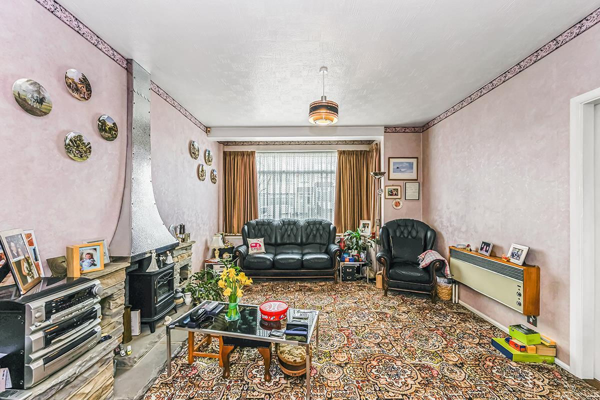 Property Image 93c5fed0-8b8f-4a64-b698-770522e92fb6